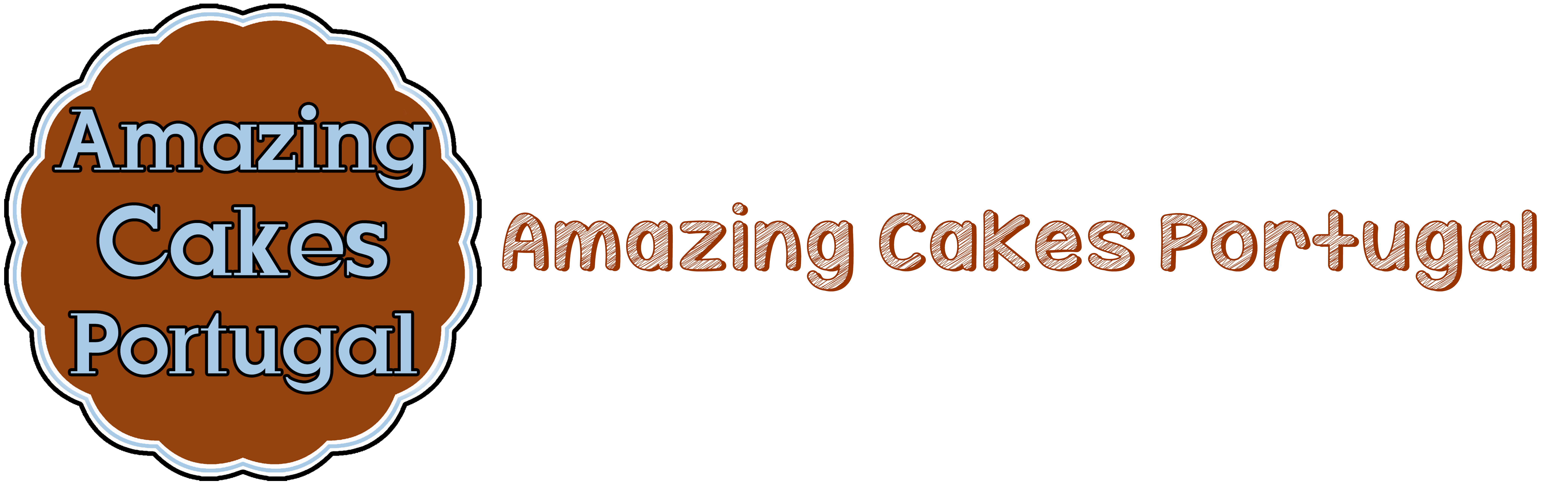 Amazing Cakes Portugal